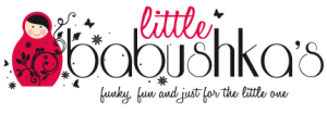 Little Babushkas Final Logo L.Res